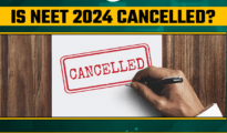 NEET PG 2024 Exam postponed