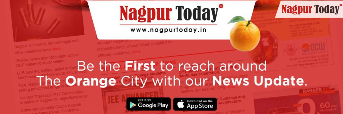 nagpur 
</a>
<div class=