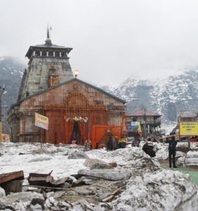 16kedarnath1-282x300.jpg