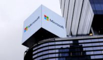 Microsoft faces global outage, India also affected