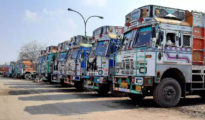 DRI Raids Two Nagpur Establishments for Smuggling