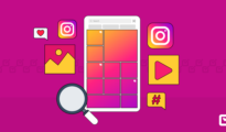 The Science of Instagram Growth: How to Gain Followers Using Data-Driven Techniques