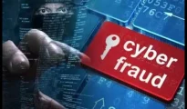 Nagpur Cyber Police recover Rs 28.76 lakh from online fraudsters