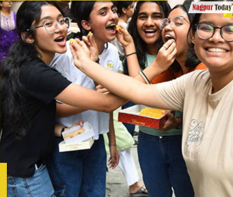 Revised NEET-UG 2024 results declared by NTA after Supreme Court order