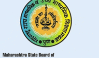 State Board postpones Class 10, 12 supplementary exams scheduled for July 26