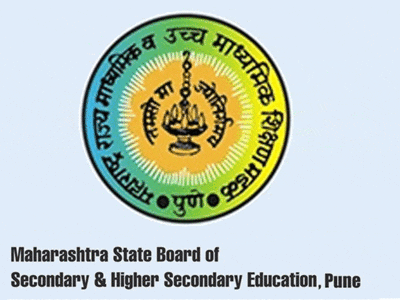 State Board postpones Class 10, 12 supplementary exams scheduled for July 26