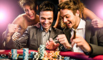 Understanding Payout Structures in Casino Games