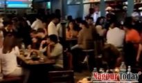 Is Agent Jack’s Pub Becoming a Hotspot for Criminal Activity in Nagpur?