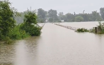 bhandara tumsar balaghat road