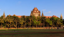 Maharashtra to Hand Over 4 Acres for New Bombay HC Building by Sept 10
