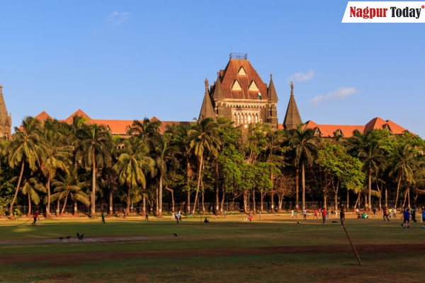 Maharashtra to Hand Over 4 Acres for New Bombay HC Building by Sept 10