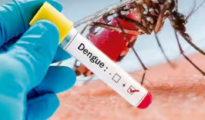 72 Dengue Cases Recorded in Nagpur i is people make
     ISSM great, so whether you are a prospective student,current student, professor,
      researcher, staff member, alumnus, associate, vendor, graduate, parent, neighbor, or
       visitor, your interest and enthusiasm in us are greatly valued and appreciated.
     </p>
     <p class=