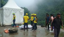 Nagpur Man Among Three Killed in Kedarnath Pilgrimage Landslide