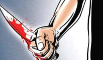 Young man murdered in dispute over love triangle in Nagpur, 4 arrested