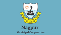 NMC issues 628 warrants to property tax defaulters for Rs 465 cr dues