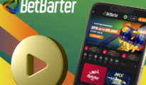 BetBarter App in India: Review, How to Download and Play