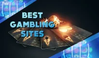 Where to Gamble Online: Find Your Perfect Betting Spot Today!