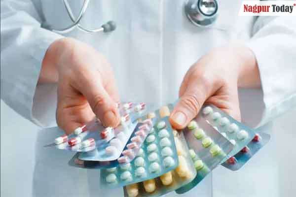 High Court Rules Doctors Exempt from Prosecution for Selling Medicines