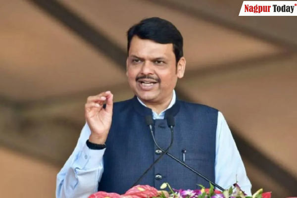 Maharashtra Politics: Devendra Fadnavis Promises BJP Workers, “Don’t Be Disheartened, Our Government Will Return in Three Months