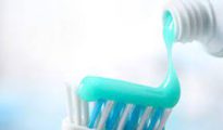 “Hydroxyapatite Toothpaste: A Revolutionary Step in Teeth Whitening”