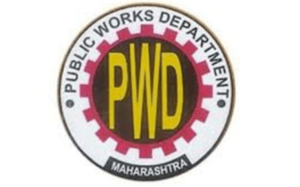 pwd nagpur