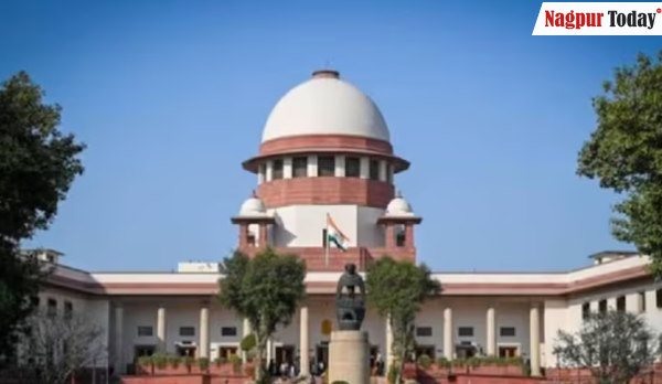 States empowered to sub-categorise SC/ST groups for quota: Top court
