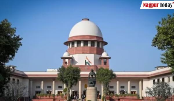 SC rejects Gujarat govt plea in Bilkis case