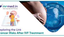 Exploring the Link: Cancer)>k�fter IVF Treatment