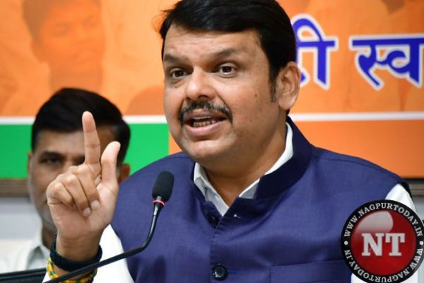 Reservations must stand legal scrutiny: Fadnavis