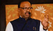 CM Shinde needs to make ‘sacrifices’ like we did: BJP leader Bawankule on seat-sharing