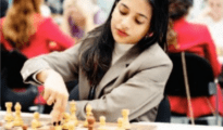 Indian men, women script history, win maiden Chess Olympiad gold medals