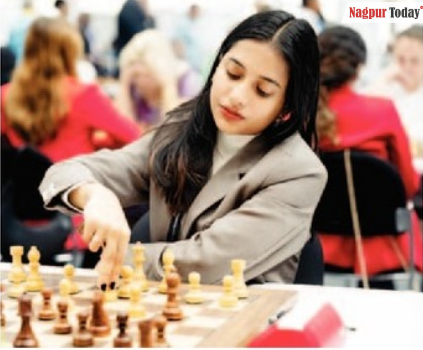 Indian men, women script history, win maiden Chess Olympiad gold medals