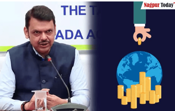 Maharashtra tops FDI list in first quarter of 2024-25