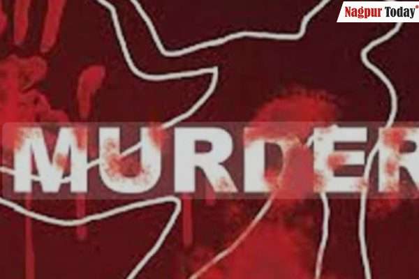 Nagpur Man Arrested for Murdering Girlfriend, Burying Body in Forest