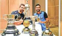 After Durand Cup glory�,ղ�P|���PwM#���tar eyes Indian Super League