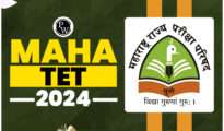 Maharashtra TET 2024 registration begins, exam on Nov 10