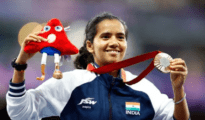 Paralympics 2024: India breaks Tokyo record, medal tallyelm_b9L31vdKK0XUr2rOIvIIoQ