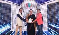 DPS MIHAN recogyd'�r Excellence in Interactive Learning at yM�ĀṂSĀ – A Principals’ Conclave’