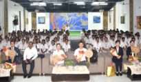 Japanese Delegation Visits Delhi Public School]8VaA/></a>
                       
            <div class=