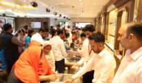 “Rokde Jewellers Unveils ‘Celebrations of Jewelry’