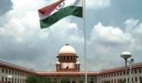 SC issues notice to Centre, ECI on plea to declare freebies as bribe