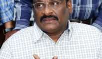 Prof Saibaba’s body donated to Hyd govt hosp_~