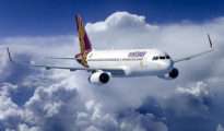 Another bomb threat hits Delhi-London Vistara flight