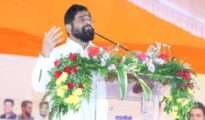 MVA has anti-development vision: Maharashtra CM