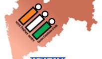 Nearly 11,000 Nominations Filed for Maharashtra Assembly Elections