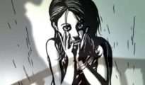 Nagpur’s runaway minor girl traced in Cuttack after four months