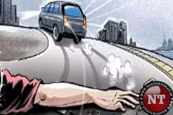 Nagpur sees alarming spike in hit-and-run cases, 45% mishaps involve fleeing drivers