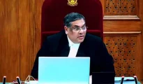 Justice Sanjiv Khanna to be next Chief Justice of India