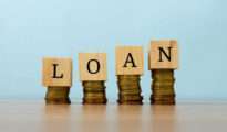 How to Get Instant Loan Approval: Tips and Strategies