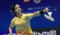 Arctic Open: Nagpur’s Malvika stuns World                                          fill=